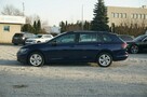 Volkswagen Golf Variant 2.0 TDI 115 KM Life Salon Polska Faktura Vat 23% PY25760 - 9