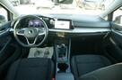 Volkswagen Golf Variant 2.0 TDI 115 KM Life Salon Polska Faktura Vat 23% PY25760 - 10