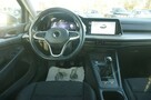 Volkswagen Golf Variant 2.0 TDI 115 KM Life Salon Polska Faktura Vat 23% PY25760 - 11