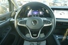 Volkswagen Golf Variant 2.0 TDI 115 KM Life Salon Polska Faktura Vat 23% PY25760 - 12