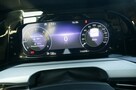 Volkswagen Golf Variant 2.0 TDI 115 KM Life Salon Polska Faktura Vat 23% PY25760 - 13