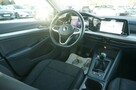 Volkswagen Golf Variant 2.0 TDI 115 KM Life Salon Polska Faktura Vat 23% PY25760 - 15