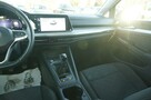 Volkswagen Golf Variant 2.0 TDI 115 KM Life Salon Polska Faktura Vat 23% PY25760 - 16