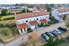 Dom Zieleniewo gm. Kołobrzeg, Różana - 3