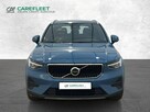 Volvo XC40 B3 Core aut Kombi - 2