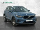 Volvo XC40 B3 Core aut Kombi - 3