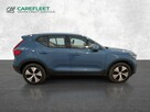 Volvo XC40 B3 Core aut Kombi - 4