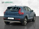 Volvo XC40 B3 Core aut Kombi - 5