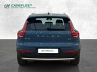 Volvo XC40 B3 Core aut Kombi - 6
