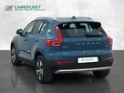 Volvo XC40 B3 Core aut Kombi - 7