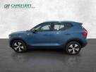 Volvo XC40 B3 Core aut Kombi - 8