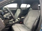 Volvo XC40 B3 Core aut Kombi - 10