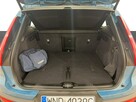Volvo XC40 B3 Core aut Kombi - 11