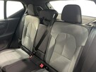 Volvo XC40 B3 Core aut Kombi - 12