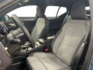 Volvo XC40 B3 Core aut Kombi - 16