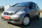 Mercedes A 150 A150 95KM Stan BDB Doinwestowany gotowy do jazdy