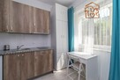 Narutowicza 56 C, studio w centrum, pet-friendly - 6