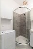 Narutowicza 56 C, studio w centrum, pet-friendly - 9