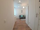 Lompy 5, Śródmieście, kawalerka pet friendly - 8