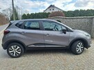 Renault Captur Experience ENERGY- po lifcie - 6