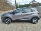 Renault Captur Experience ENERGY- po lifcie - 7