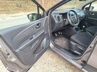 Renault Captur Experience ENERGY- po lifcie - 9