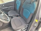 Renault Captur Experience ENERGY- po lifcie - 11