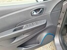 Renault Captur Experience ENERGY- po lifcie - 12