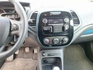 Renault Captur Experience ENERGY- po lifcie - 13