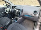 Renault Captur Experience ENERGY- po lifcie - 14