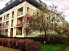 Apartament 95m2 na Miasteczku Wilanów - 10