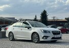 Subaru Legacy LPG / Aktywny tempomat / Asystent pasa / Kamera cofania / FV marża - 2