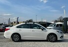 Subaru Legacy LPG / Aktywny tempomat / Asystent pasa / Kamera cofania / FV marża - 3