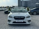 Subaru Legacy LPG / Aktywny tempomat / Asystent pasa / Kamera cofania / FV marża - 9