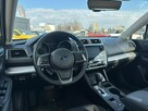 Subaru Legacy LPG / Aktywny tempomat / Asystent pasa / Kamera cofania / FV marża - 11