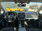 Subaru Legacy LPG / Aktywny tempomat / Asystent pasa / Kamera cofania / FV marża - 12