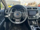 Subaru Legacy LPG / Aktywny tempomat / Asystent pasa / Kamera cofania / FV marża - 13