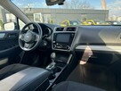 Subaru Legacy LPG / Aktywny tempomat / Asystent pasa / Kamera cofania / FV marża - 14