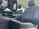 Subaru Legacy LPG / Aktywny tempomat / Asystent pasa / Kamera cofania / FV marża - 15