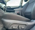 Subaru Legacy LPG / Aktywny tempomat / Asystent pasa / Kamera cofania / FV marża - 16