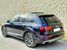 Audi Q7 - 4
