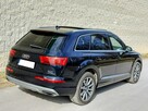 Audi Q7 - 6