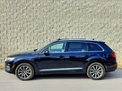 Audi Q7 - 7