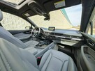 Audi Q7 - 10