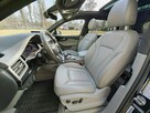 Audi Q7 - 11