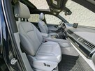 Audi Q7 - 12