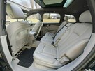 Audi Q7 - 13
