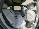 Audi Q7 - 14