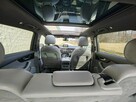 Audi Q7 - 16