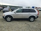 Volvo XC 90 4.4 V8 LPG 315KM Full Opcja 7osobowe Raty Zamiana - 3